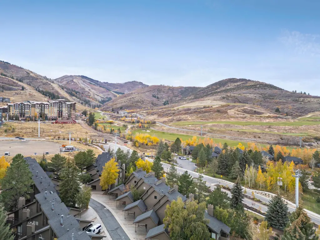 ys35eidpflcbjurdafvf