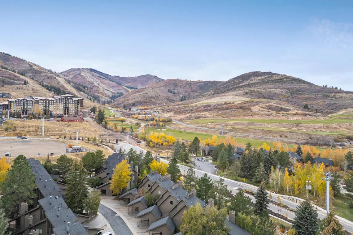 ys35eidpflcbjurdafvf