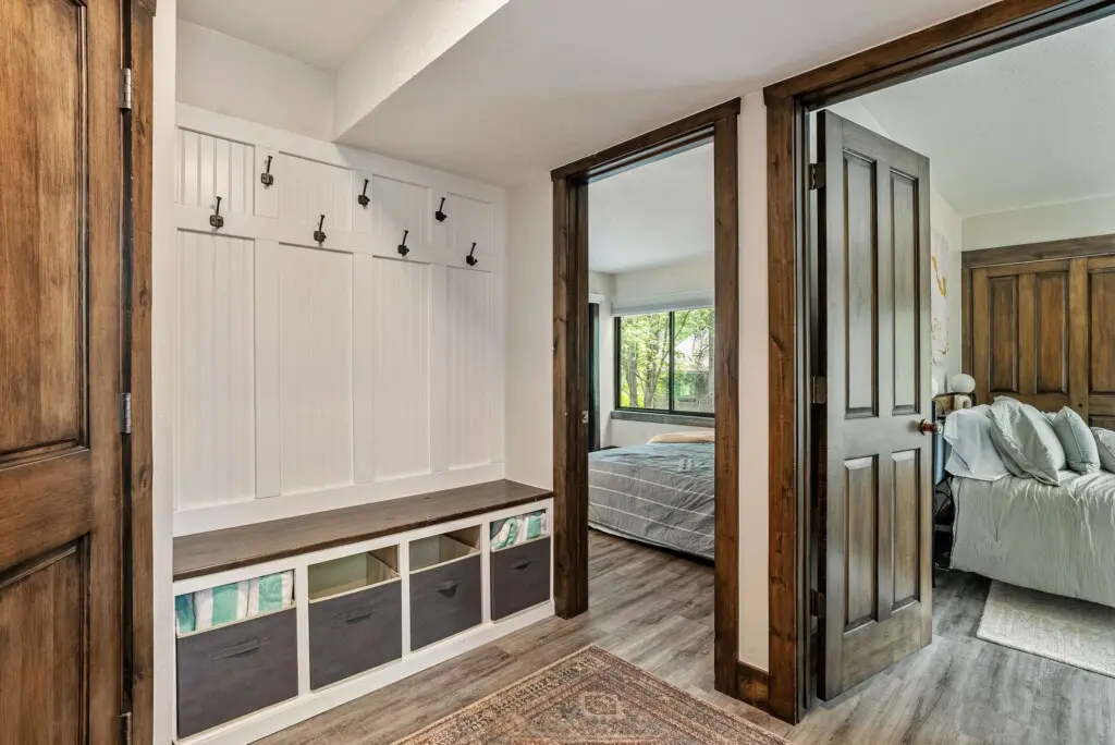 z0a5icryp4x2sw3pdtky