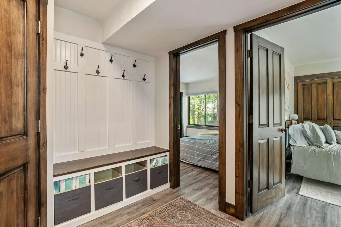 z0a5icryp4x2sw3pdtky