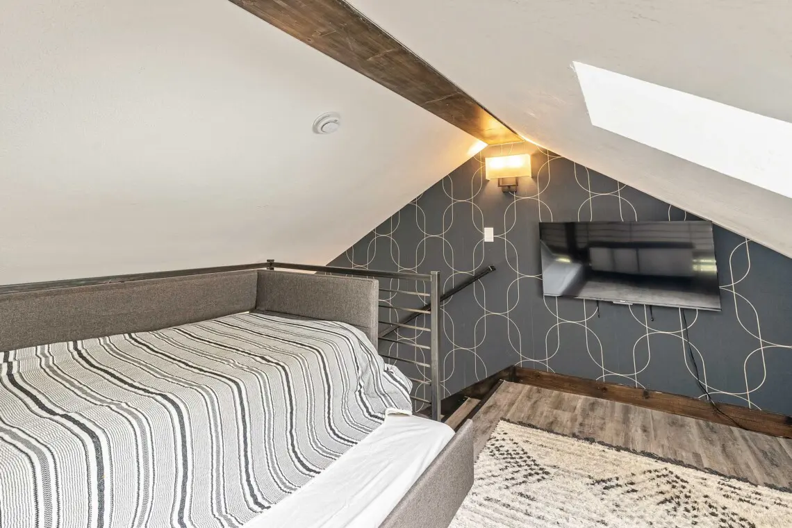 zabb74fxkwmsmzxtguqa