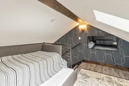 zabb74fxkwmsmzxtguqa