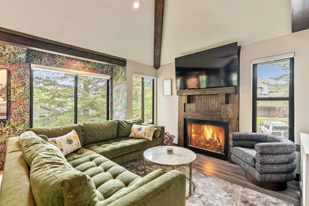 zbfiygi9sx7mwp6ps01y