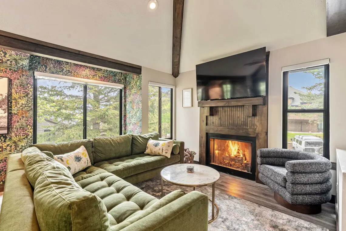 zbfiygi9sx7mwp6ps01y