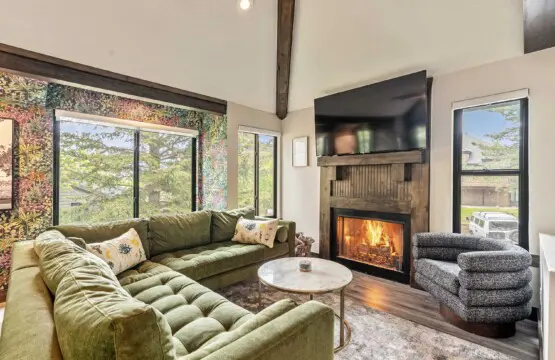 zbfiygi9sx7mwp6ps01y