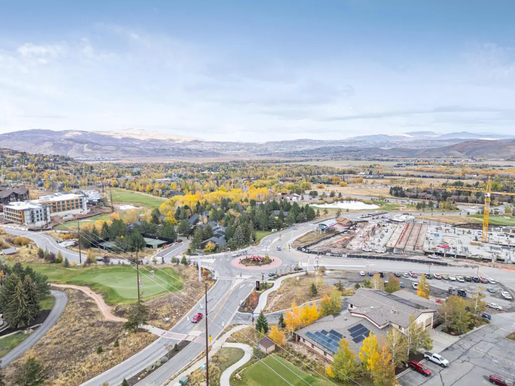 zdkjwguwl6rhfc1bdxsd