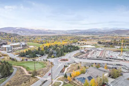 zdkjwguwl6rhfc1bdxsd