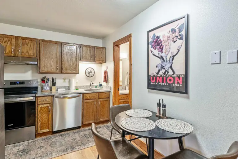 oh61slfeqivkclxvigyy