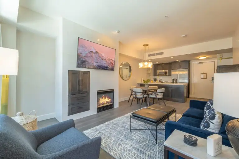 3177f160 9749 45 GRsBc