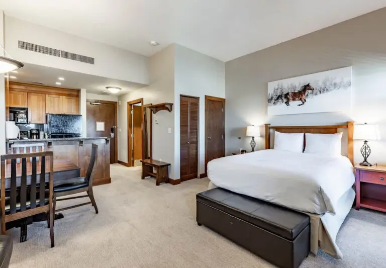 3ebe9d90 c54e 4f b gu2