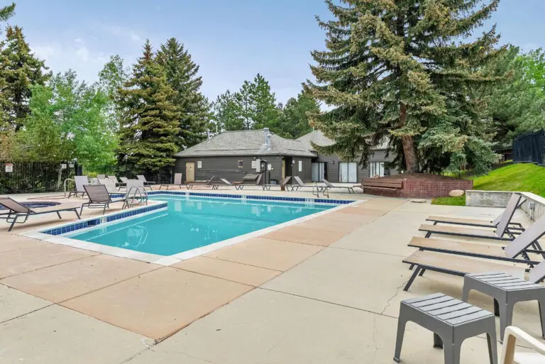 dfyun8b4rjbgdlcbshzl