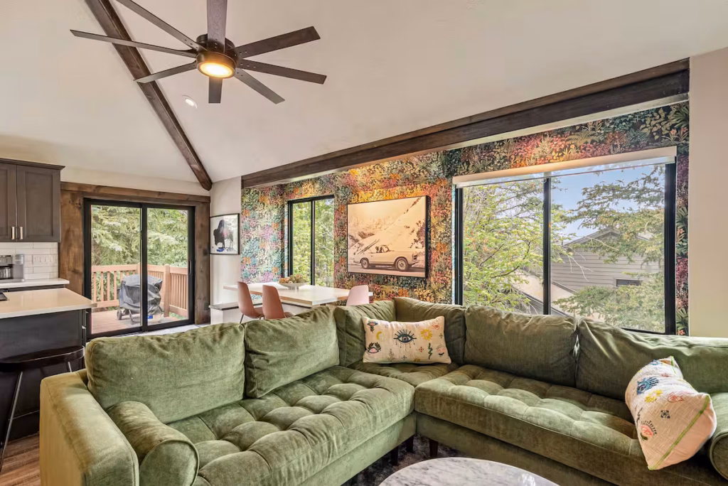 3afdcdb2 315b 4bd7 895d a3a1273992f9