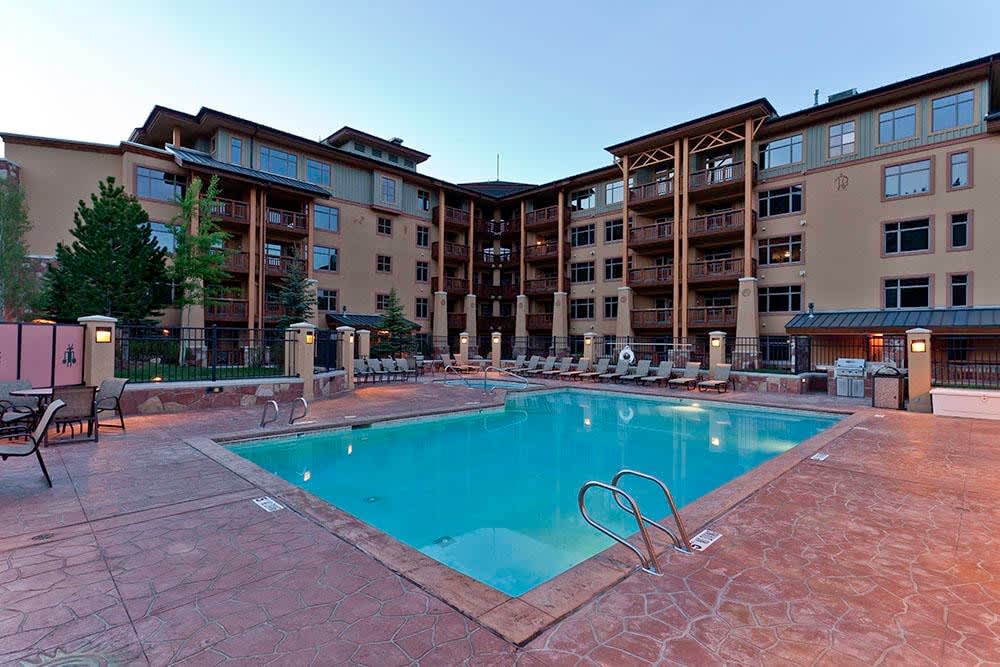 446b1497 cb9a 4c uke9f