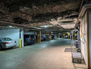 cjv04kd6fjmgbee57jvd