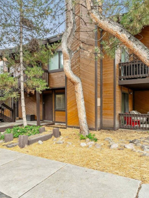 2563f213 bcb1 4f36 9643 3fa3cb32eccd