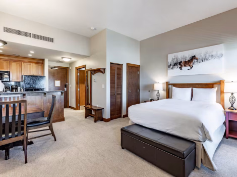 3ebe9d90 c54e 4f47 a81c c021c18ed4ba