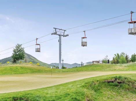 91054c41 2349 4736 a2bc 52609eb50673